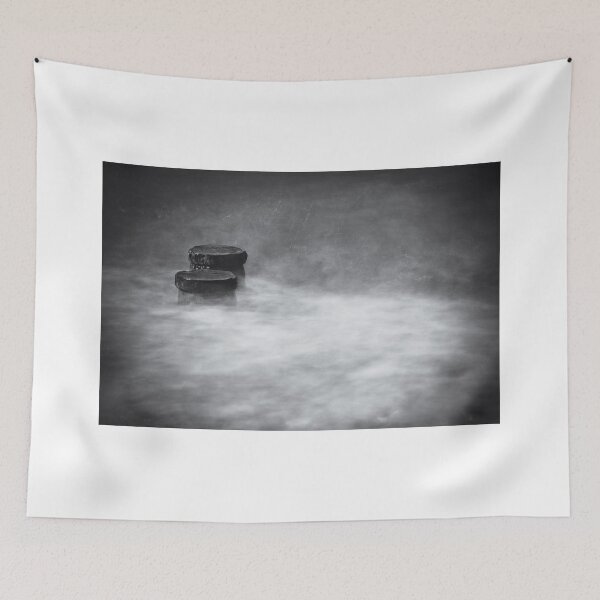 Item preview, Indestructable Protectors designed and sold by Stuart  Gennery.