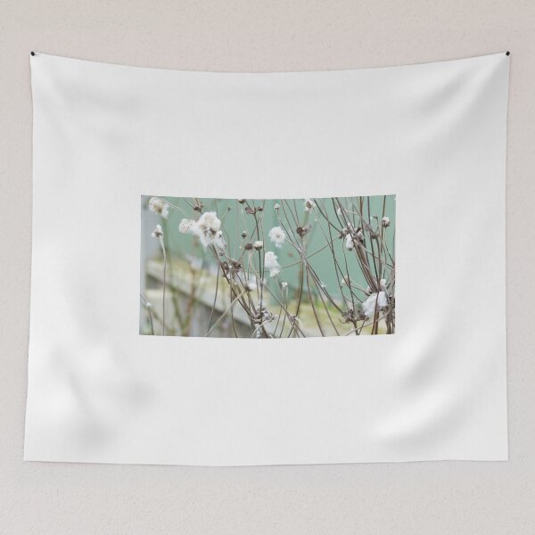 Item preview, Cotton plant designed and sold by Margotte.