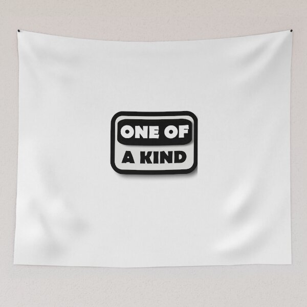 Item preview, One Of A Kind designed and sold by evahhamilton.
