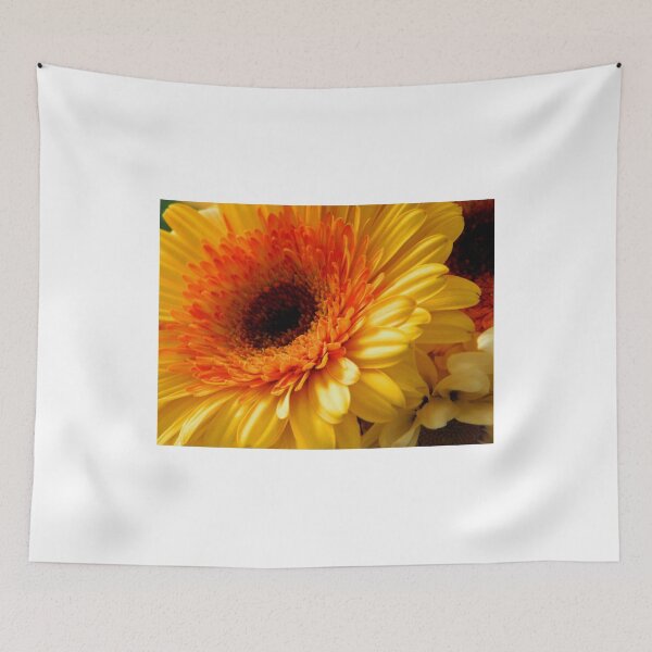 Item preview, Last Week's Pick   ^ designed and sold by ctheworld.