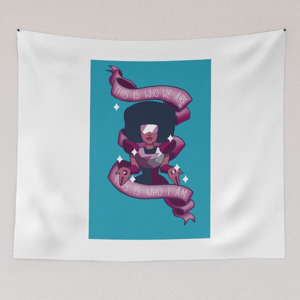 Item preview, Stonger Than You designed and sold by Eli Benik.