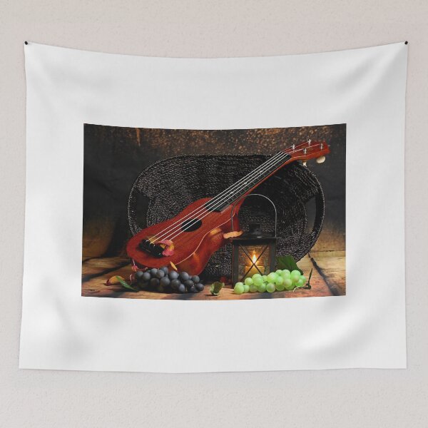 Item preview, Music designed and sold by ikshvaku.