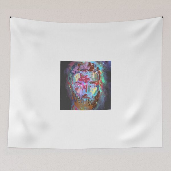 Item preview, Daydreaming designed and sold by thescudders.