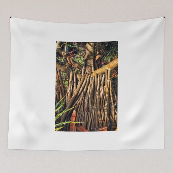 Item preview, Florida Builders designed and sold by GolemAura.