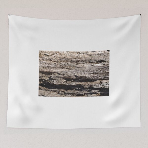 Item preview, Retired Tree designed and sold by webster7.