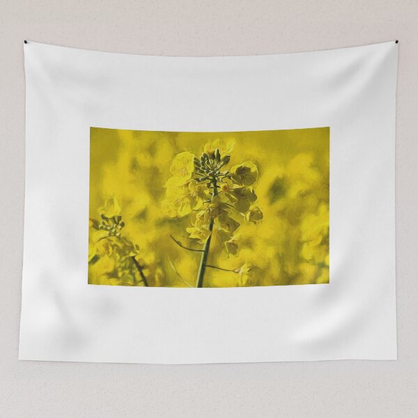 Item preview, Very Yellow with Liquid Lines texture designed and sold by Violaman.