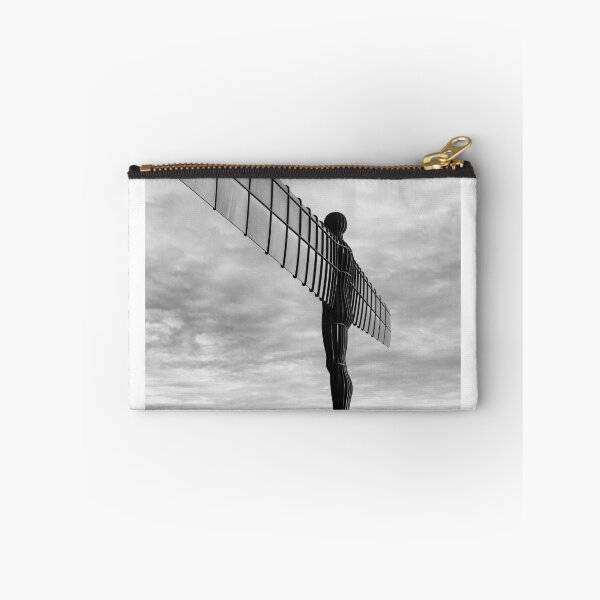 Item preview, Angel of the North designed and sold by DanielDent.
