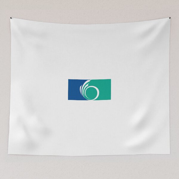 Item preview, Flag of Ottawa  designed and sold by abbeyz71.