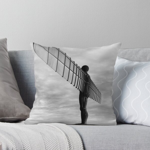Item preview, Angel of the North designed and sold by DanielDent.