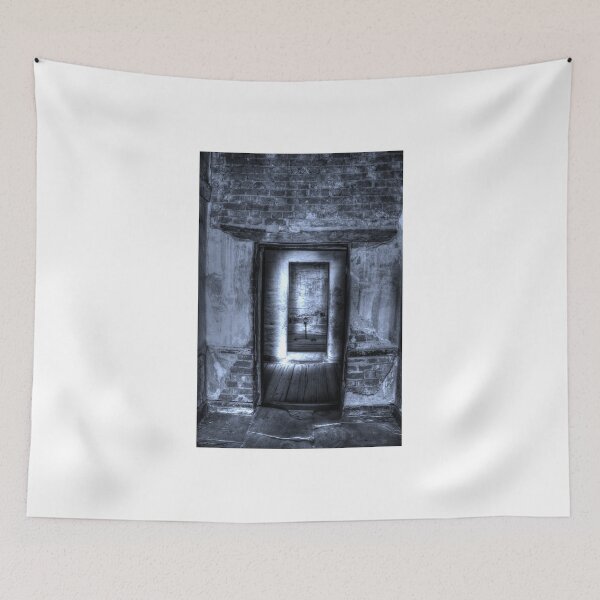 Item preview, Two doors. designed and sold by Ian Ramsay.