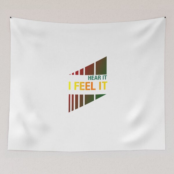 Item preview, SOULective Listening Lounge Graphic Tee - 007 designed and sold by Different Mind Designs.