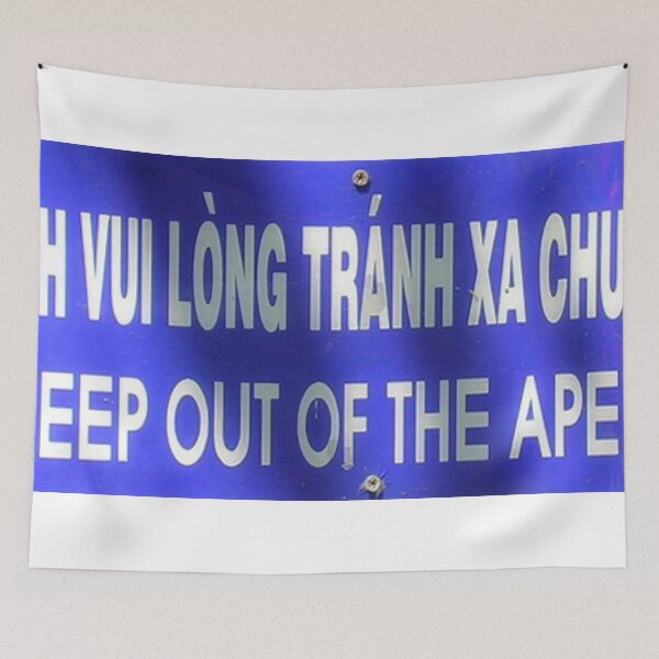 Item preview, Good Advice designed and sold by Robert La Bua.