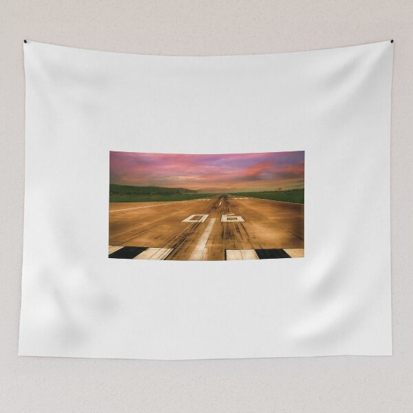 Item preview, Ready To Take Off designed and sold by Charuhas  Images.