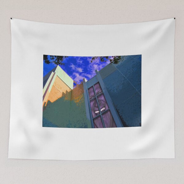Item preview, A Giggling Mind designed and sold by GolemAura.