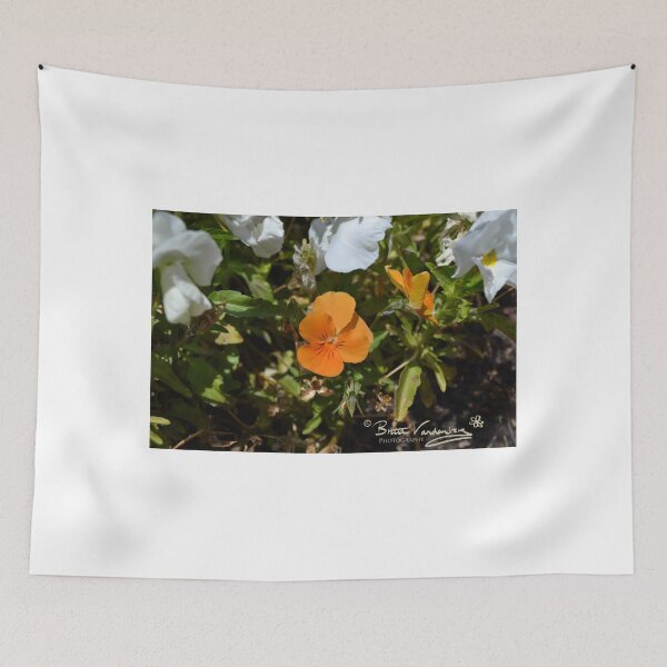 Item preview, jan juc garden at home designed and sold by brittavanden.