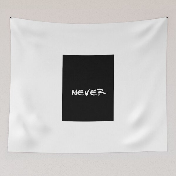 Item preview, Never designed and sold by Scott Mitchell.