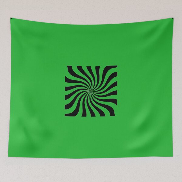 Item preview, Spiral designed and sold by BenjiKing.