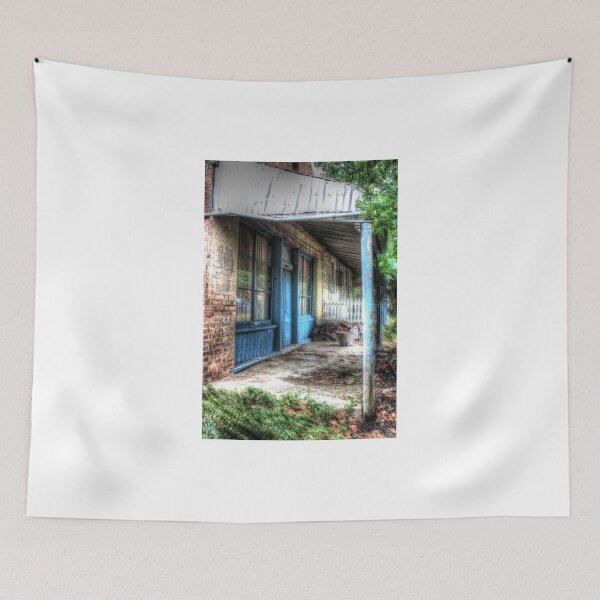 Item preview, Arts Centre, Stuart-Town. designed and sold by Ian Ramsay.