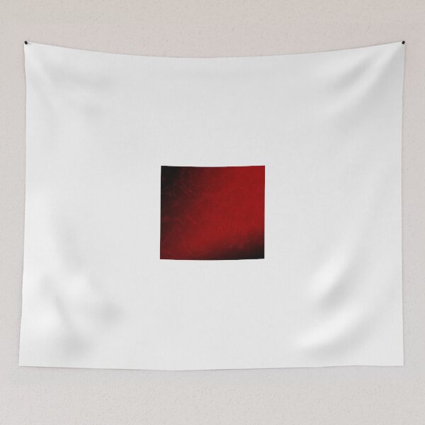 Item preview, In the dark of red square designed and sold by The-Dreamer.