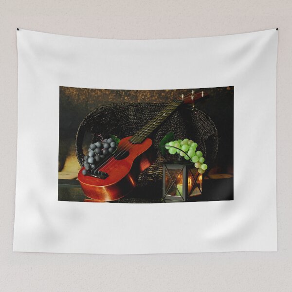 Item preview, Music  designed and sold by ikshvaku.