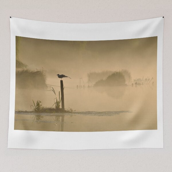 Item preview, Early Bird designed and sold by Kasia Nowak.