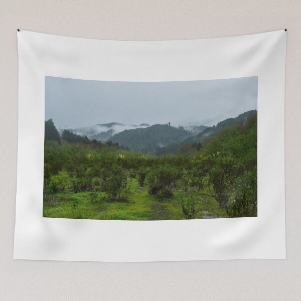 Item preview, Mad River Fish Hatchery, Humboldt County, California designed and sold by Mike Kunes.