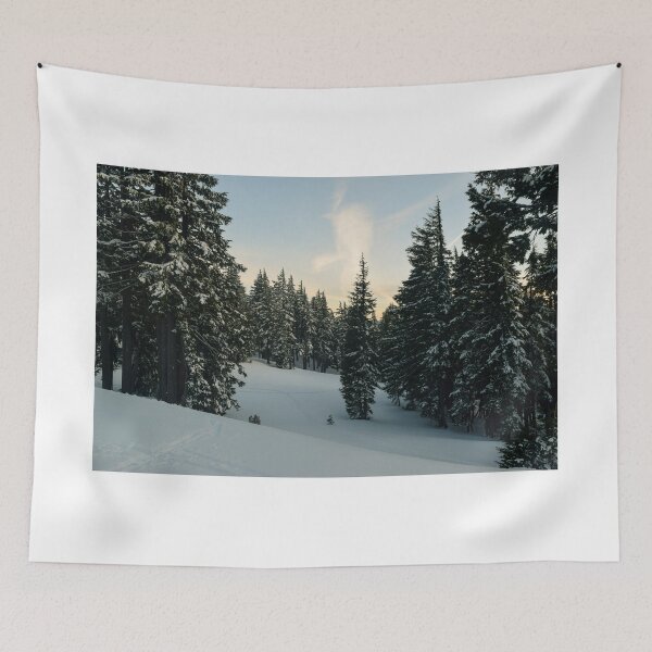 Item preview, Rim Drive, Crater Lake National Park, Oregon designed and sold by Mike Kunes.