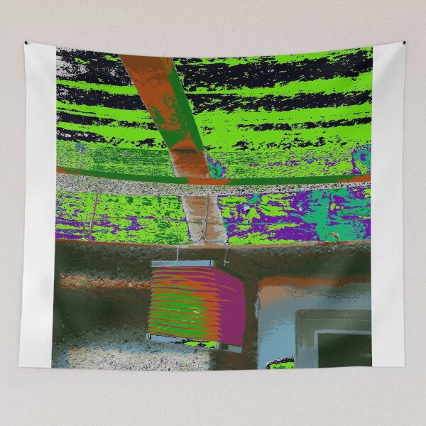 Item preview, Lantern outdoors designed and sold by Carine Werthmann.