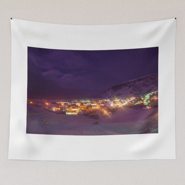 Item preview, Vik i Myrdal, South Coast, Iceland designed and sold by Mike Kunes.