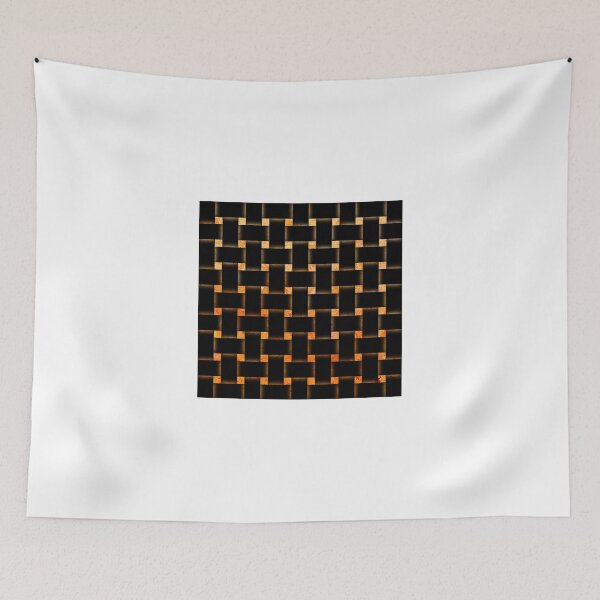 Item preview, Squares...............................All Products designed and sold by Fara.
