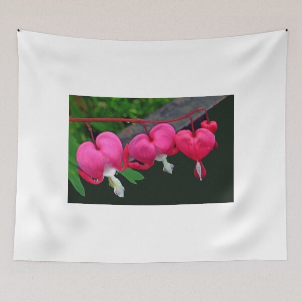 Item preview, Over the Garden Wall ....... designed and sold by lynn carter.