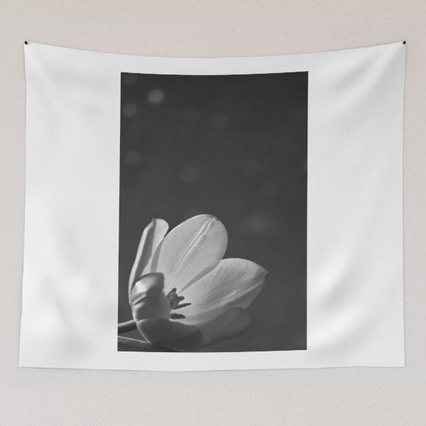 Item preview, Desterrar todos los recuerdos (mono) designed and sold by Denise Abé.