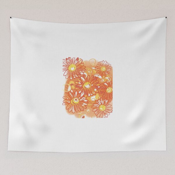 Item preview, Uglifying Flowers designed and sold by Burn1Em.