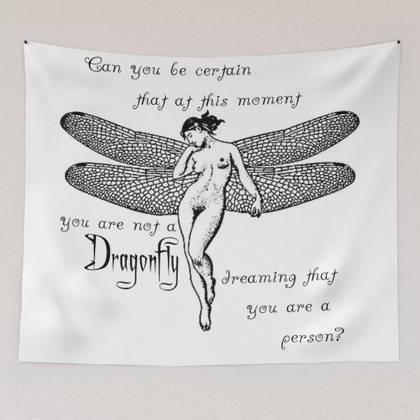 Item preview, Dragonfly Dreaming designed and sold by MightyStarGazer.