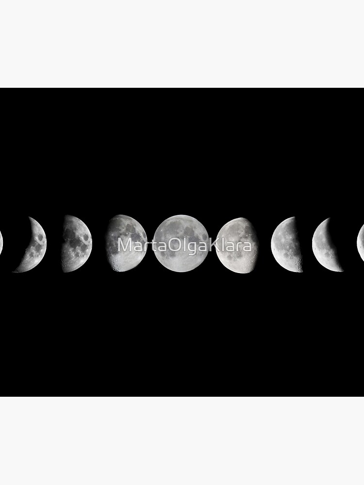 Tapestry moon phases sale