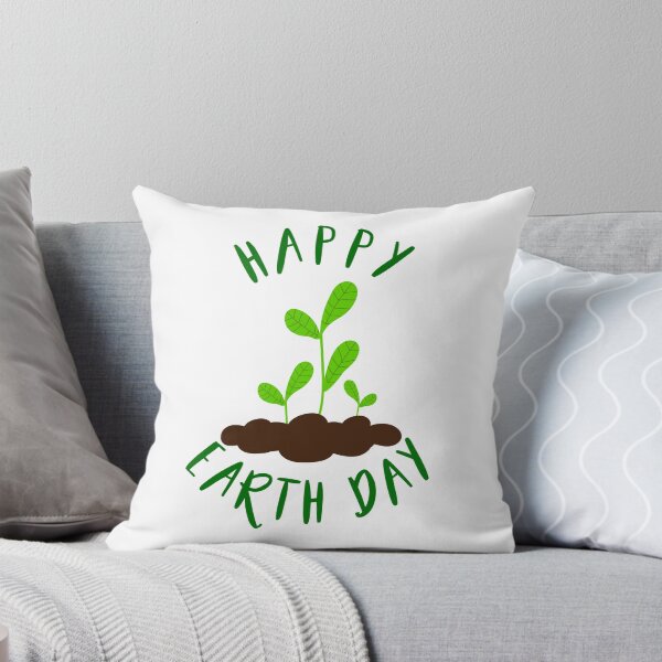 Artikelvorschau, Tag der Erde Earth Day Earthday entworfen und verkauft von onrcnoz.