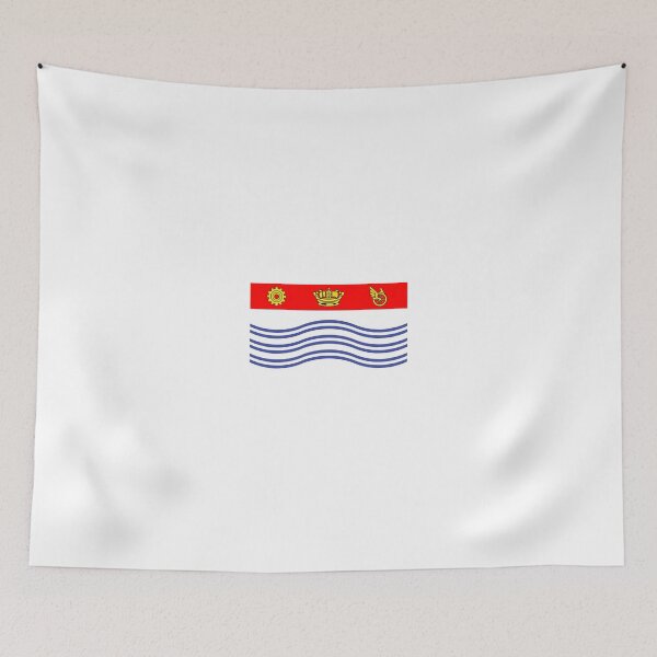 Item preview, Flag of Barrie  designed and sold by abbeyz71.