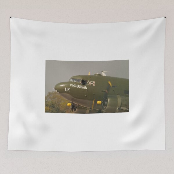 Item preview, Sunny Departure designed and sold by WizardPhotos.