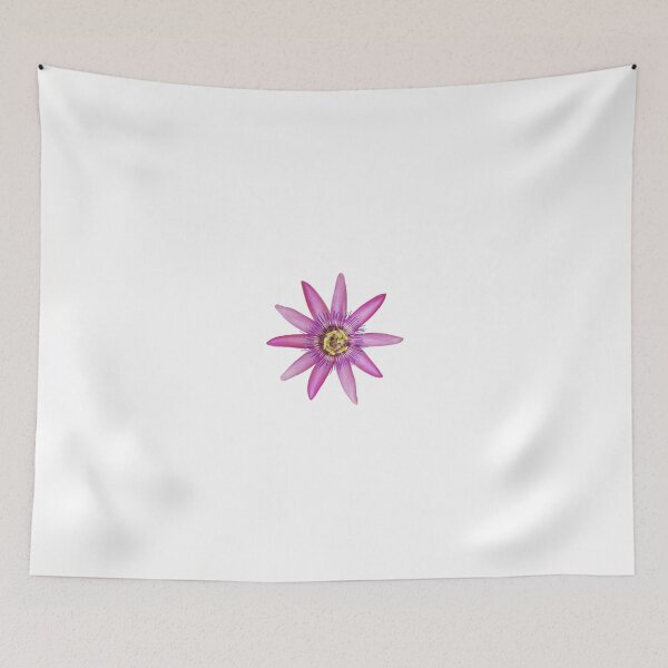 Item preview, Passiflora Lavendar Lady designed and sold by jojobob.