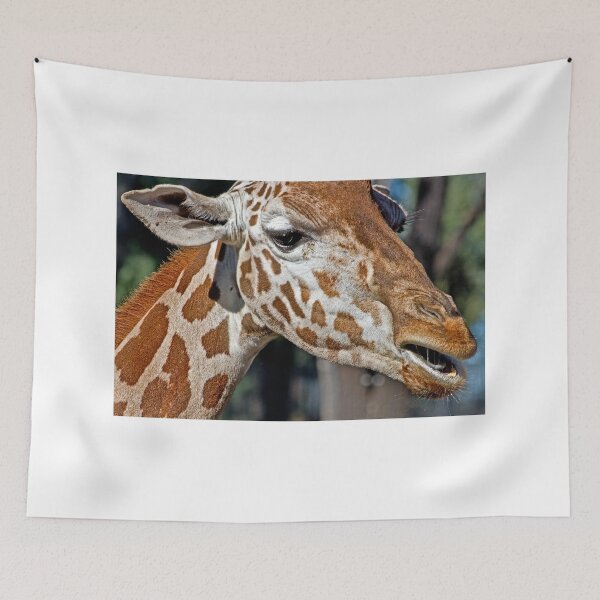 Item preview, My Mouth Is Watering designed and sold by miroslava.