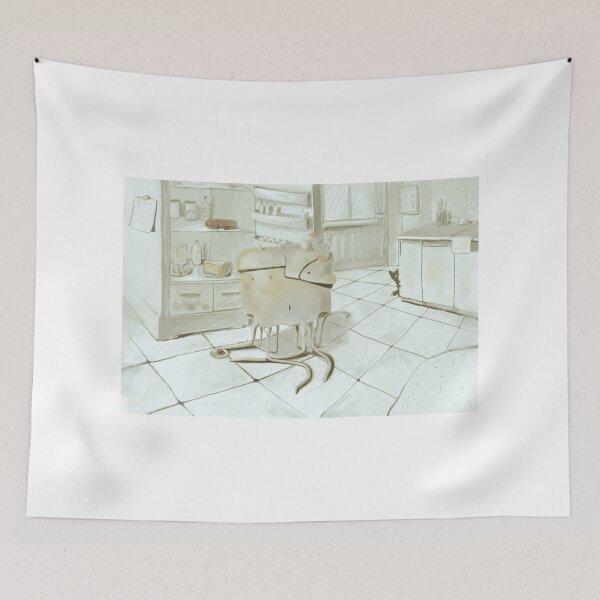 Item preview, It was my cake! designed and sold by yokunen.