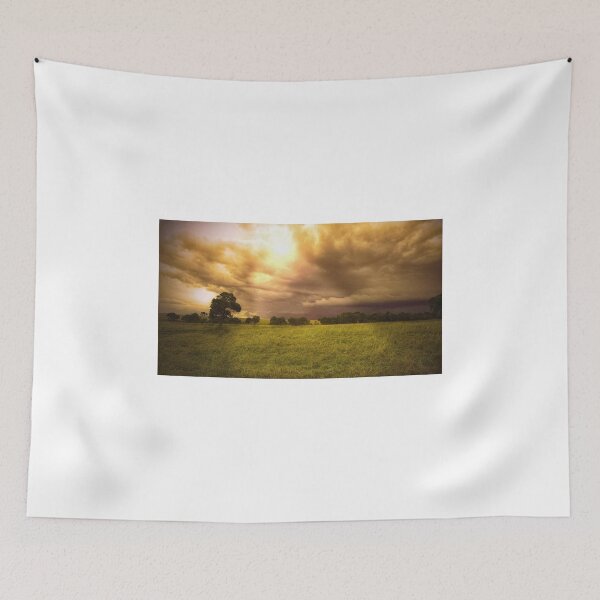 Item preview, Serene designed and sold by Charuhas  Images.