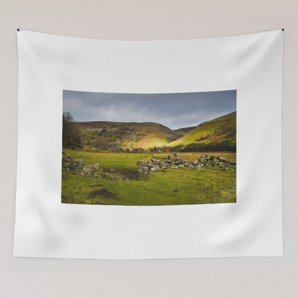 Item preview, Swaledale designed and sold by StephenJSmith.