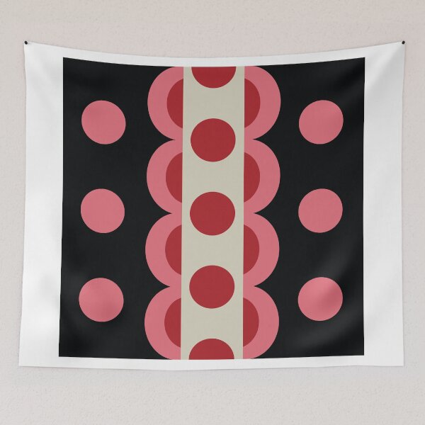Item preview, timeless designed and sold by beverlylefevre.