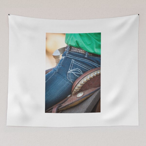Item preview.