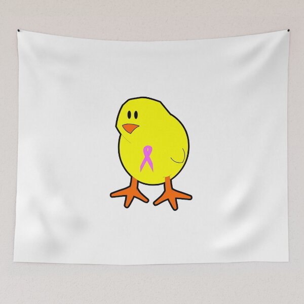 Item preview, Chicks wear pink designed and sold by beerman70.