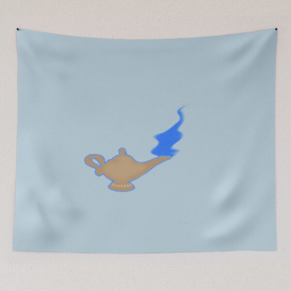 Item preview, Three Wishes. designed and sold by Bekah.