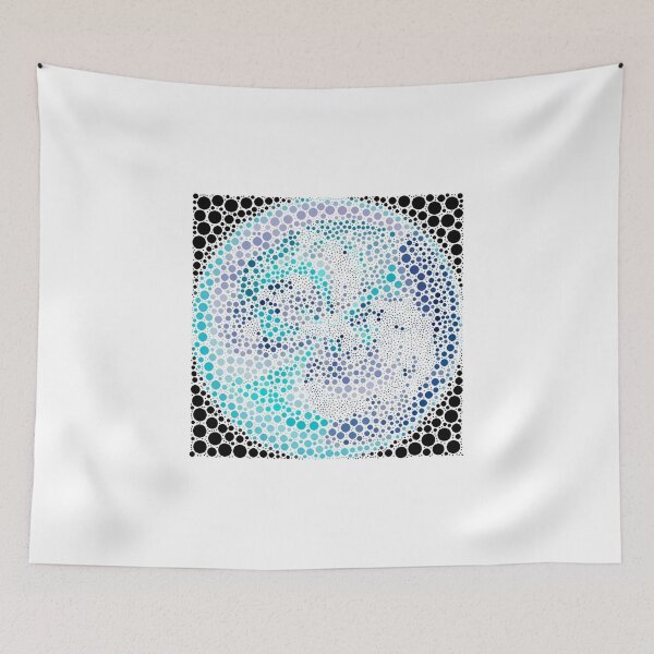 Item preview, Bubble Soup designed and sold by Artbytinavaughn.