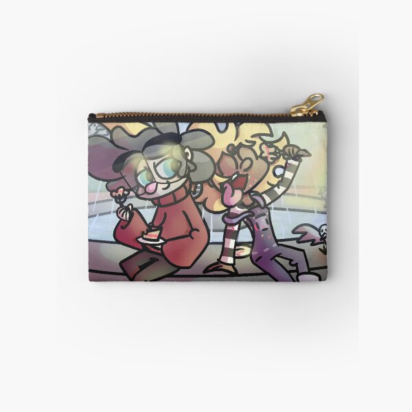 Item preview, cute billford  designed and sold by RainbowRat3.