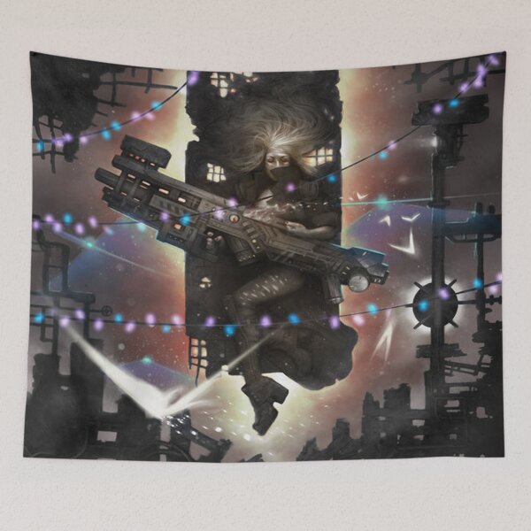 Item preview, Reload designed and sold by Fialko.